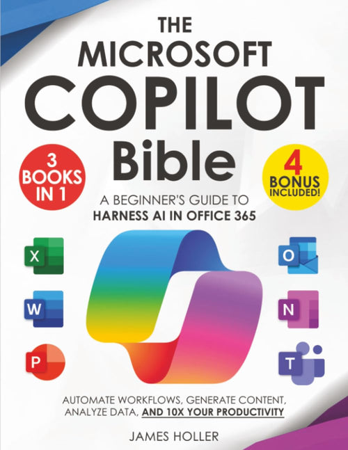 Computers & Technology