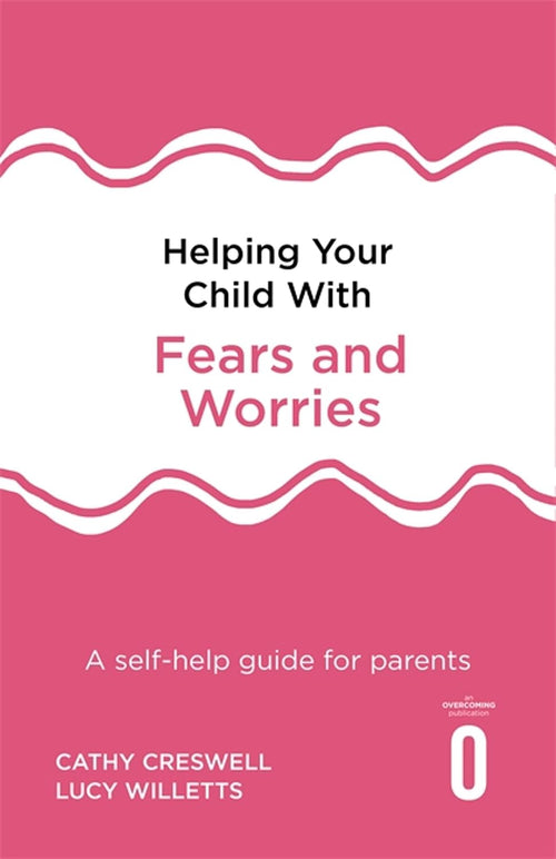 Parenting & Relationships
