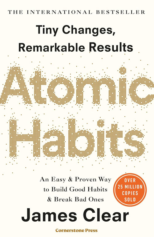 Self-Help